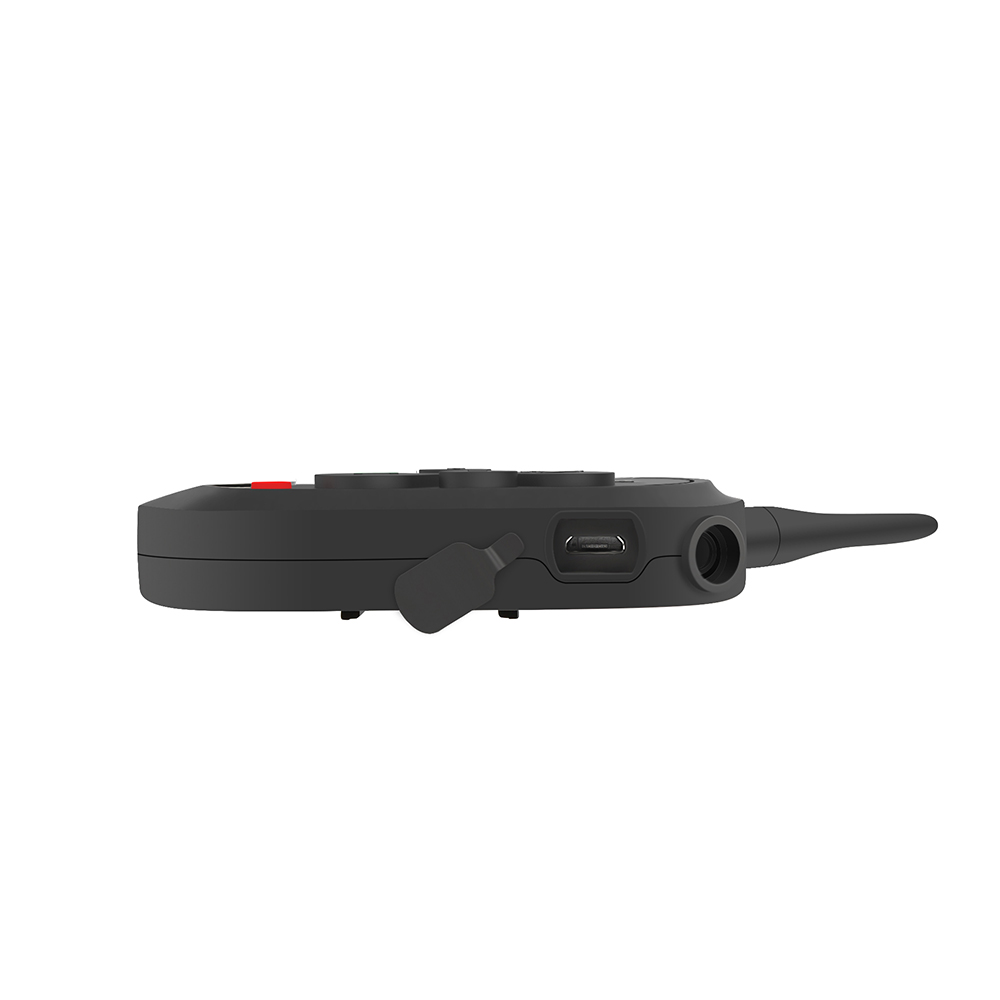 500mAh-1200M-EJEAS-Motorcycle-Skiing-Helmet-Intercom-Headset-With-bluetooth-Function-1410331