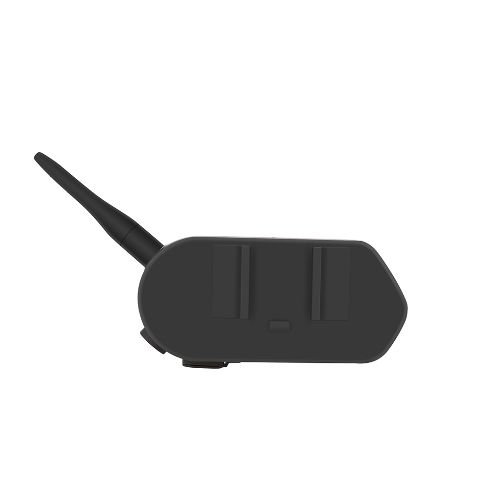 500mAh-1200M-EJEAS-Motorcycle-Skiing-Helmet-Intercom-Headset-With-bluetooth-Function-1410331