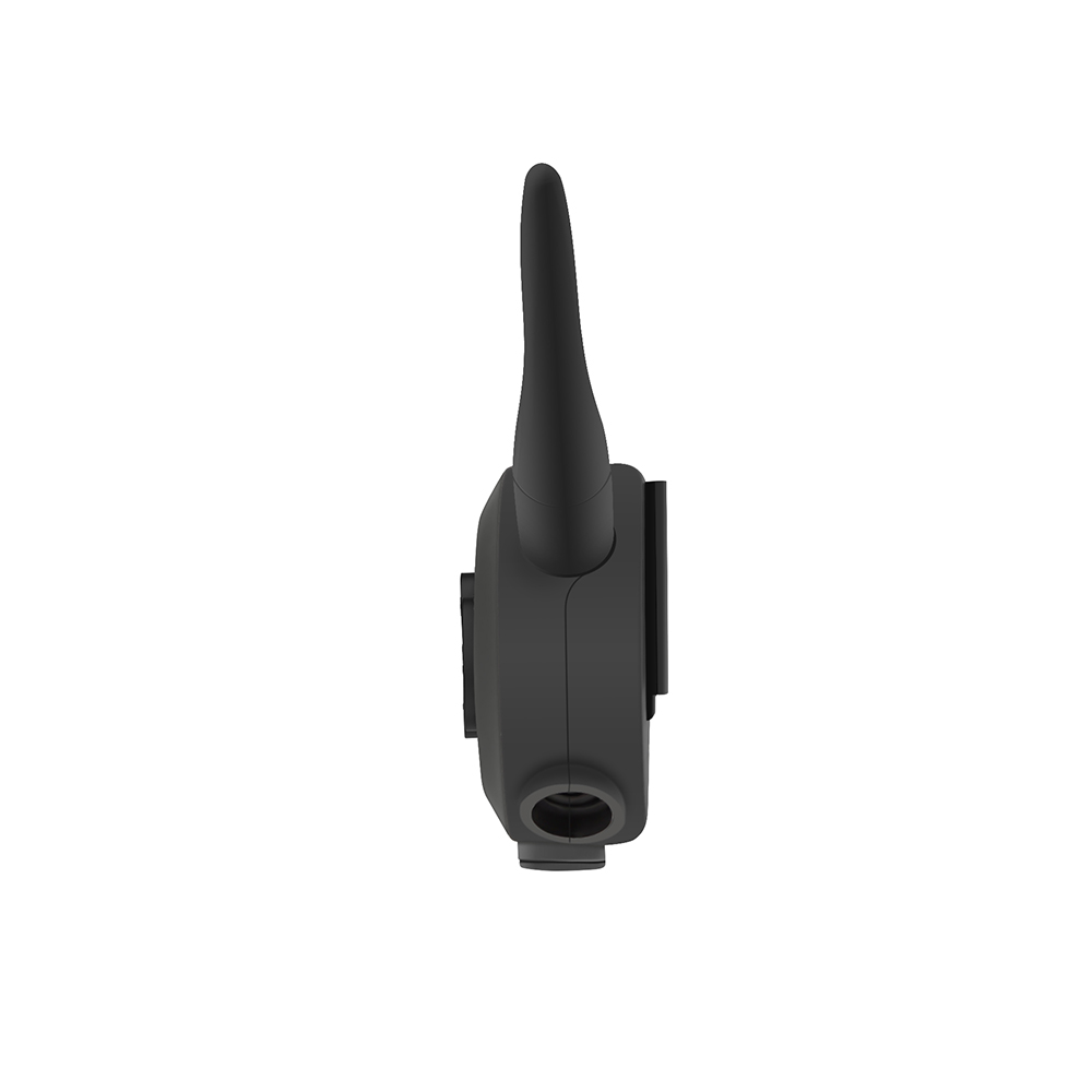 500mAh-1200M-EJEAS-Motorcycle-Skiing-Helmet-Intercom-Headset-With-bluetooth-Function-1410331