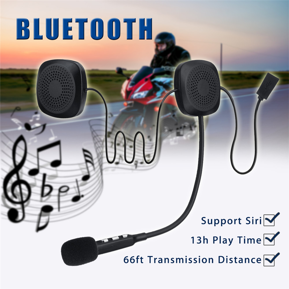 50M-110dB-Wireless-Motorcycle-Helmet-Headset-With-bluetooth-Function-Hands-Free-Intercom-1411852