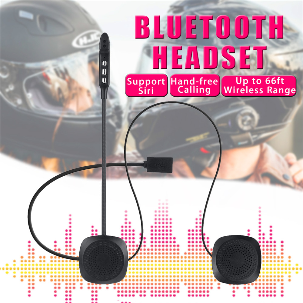 50M-110dB-Wireless-Motorcycle-Helmet-Headset-With-bluetooth-Function-Hands-Free-Intercom-1411852