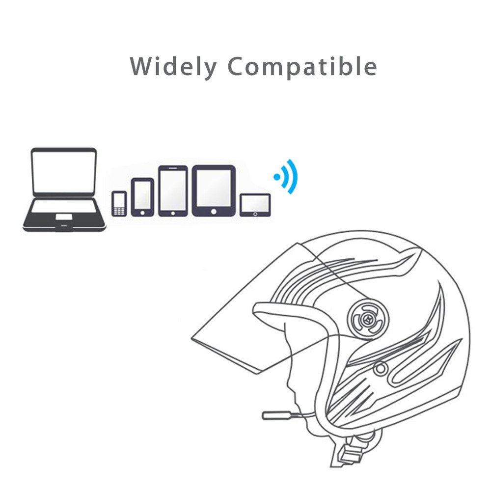 50M-110dB-Wireless-Motorcycle-Helmet-Headset-With-bluetooth-Function-Hands-Free-Intercom-1411852