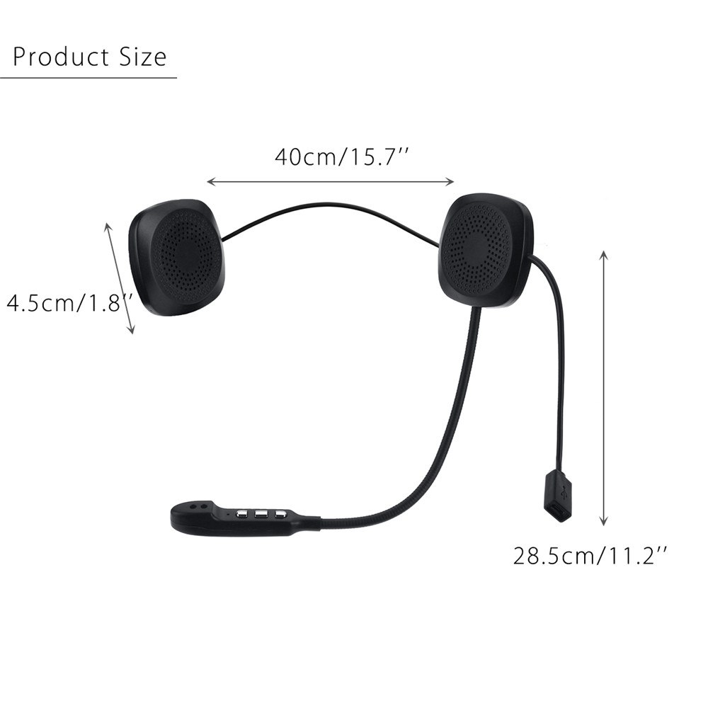 50M-110dB-Wireless-Motorcycle-Helmet-Headset-With-bluetooth-Function-Hands-Free-Intercom-1411852