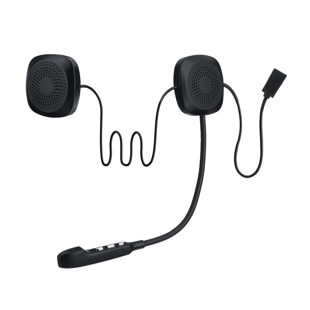 50M-110dB-Wireless-Motorcycle-Helmet-Headset-With-bluetooth-Function-Hands-Free-Intercom-1411852