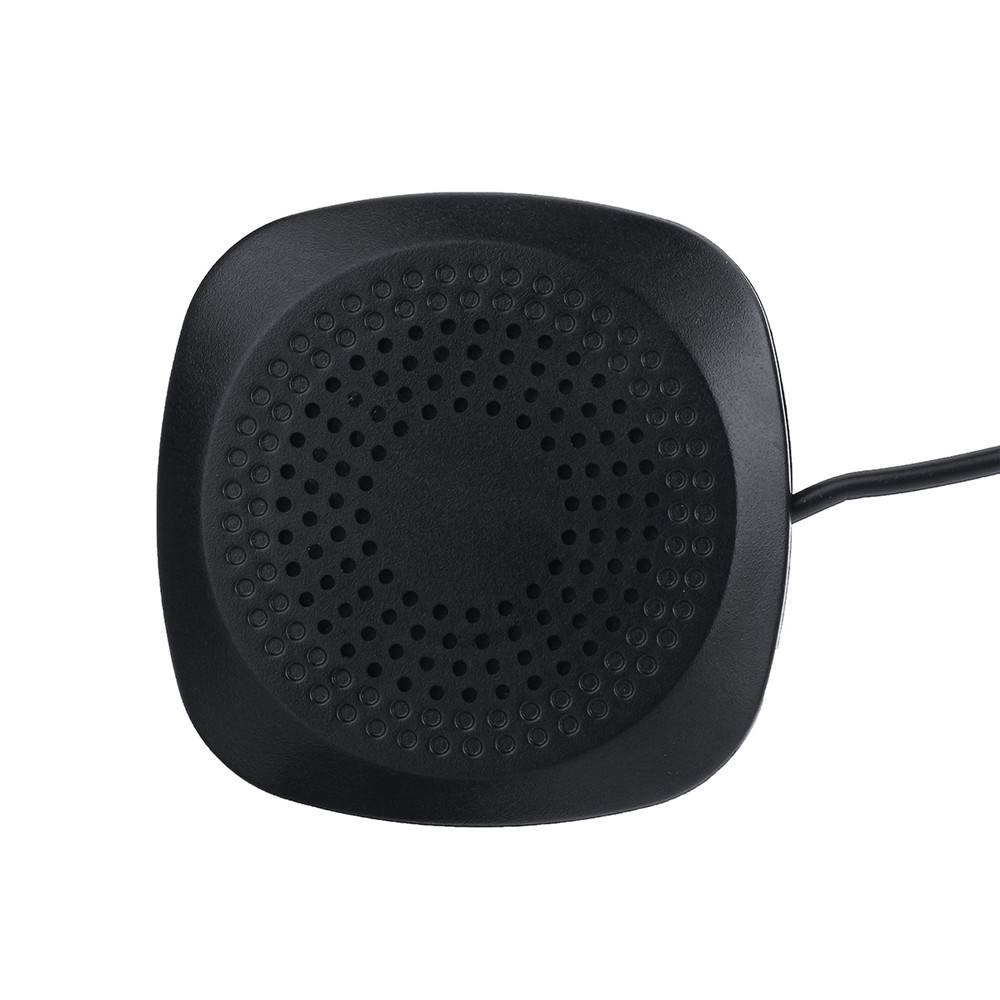 50M-110dB-Wireless-Motorcycle-Helmet-Headset-With-bluetooth-Function-Hands-Free-Intercom-1411852