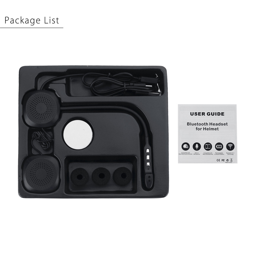 50M-110dB-Wireless-Motorcycle-Helmet-Headset-With-bluetooth-Function-Hands-Free-Intercom-1411852