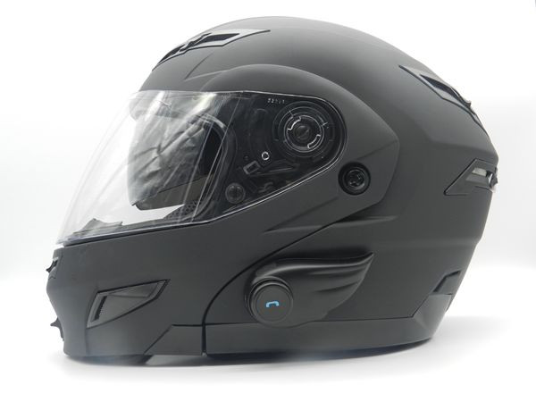 800M-Motorcycle-Helmet-Stereo-Interphone-With-bluetooth-Function-Headset-Intercom-1108044