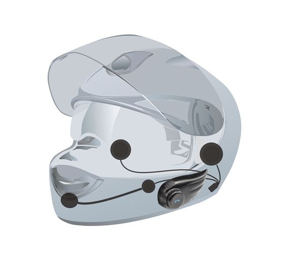 800M-Motorcycle-Helmet-Stereo-Interphone-With-bluetooth-Function-Headset-Intercom-1108044