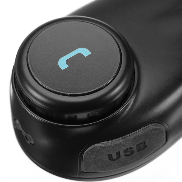 800M-Motorcycle-Helmet-Stereo-Interphone-With-bluetooth-Function-Headset-Intercom-1108044