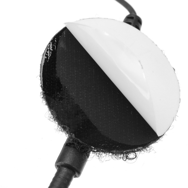 800M-Motorcycle-Helmet-Stereo-Interphone-With-bluetooth-Function-Headset-Intercom-1108044