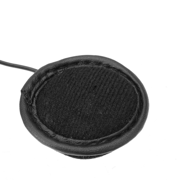800M-Motorcycle-Helmet-Stereo-Interphone-With-bluetooth-Function-Headset-Intercom-1108044