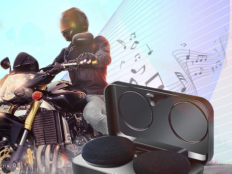 AOVEISE-bluetooth-HIFI-Music-TWS-Earphone-Wireless-Stereo-Audio-Motorcycle-Helmet-Hands-free-Calls-B-1608757