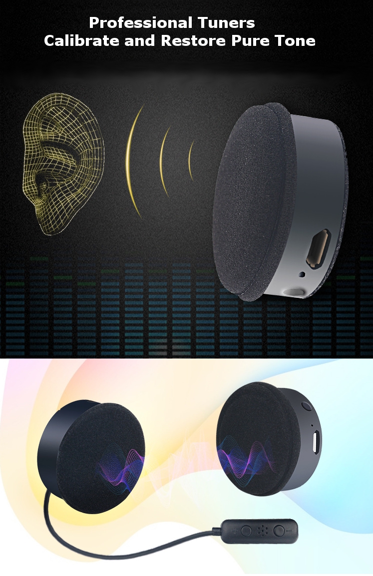 AOVEISE-bluetooth-HIFI-Music-TWS-Earphone-Wireless-Stereo-Audio-Motorcycle-Helmet-Hands-free-Calls-B-1608757