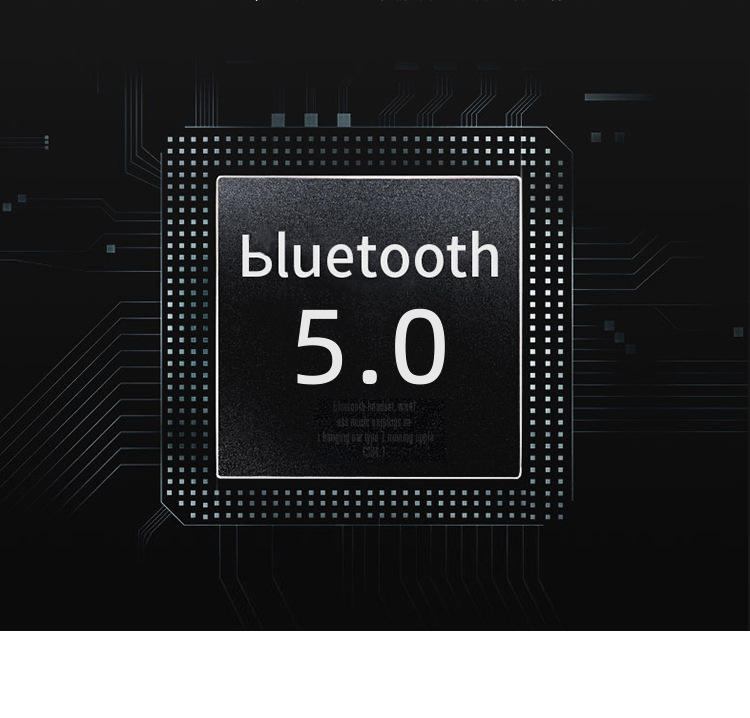 AOVEISE-bluetooth-HIFI-Music-TWS-Earphone-Wireless-Stereo-Audio-Motorcycle-Helmet-Hands-free-Calls-B-1608757
