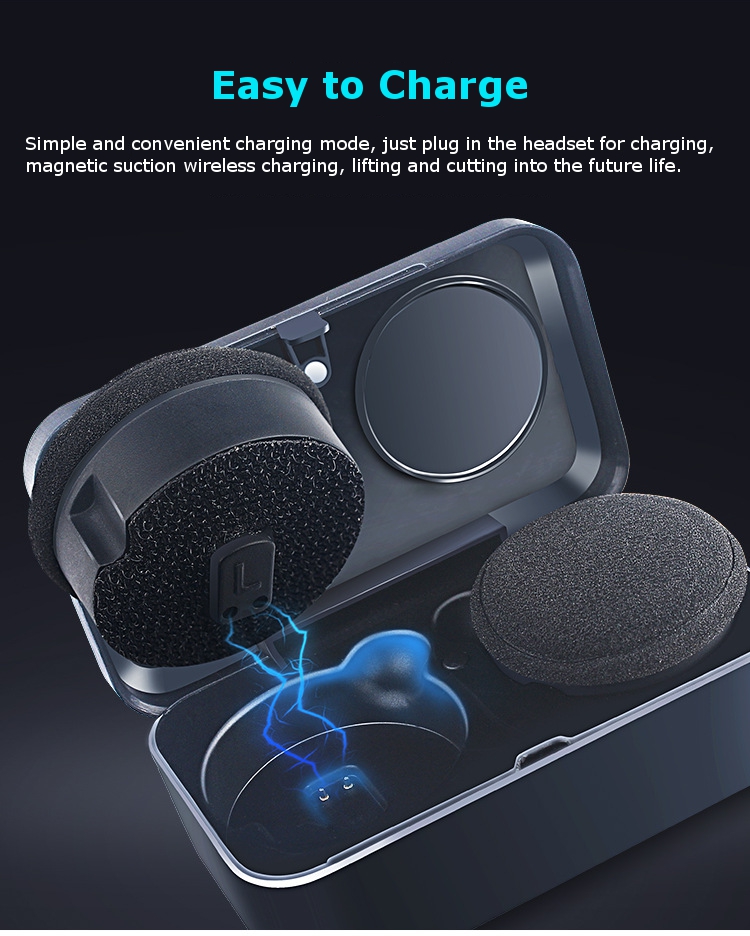 AOVEISE-bluetooth-HIFI-Music-TWS-Earphone-Wireless-Stereo-Audio-Motorcycle-Helmet-Hands-free-Calls-B-1608757