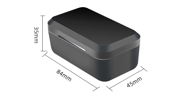 AOVEISE-bluetooth-HIFI-Music-TWS-Earphone-Wireless-Stereo-Audio-Motorcycle-Helmet-Hands-free-Calls-B-1608757