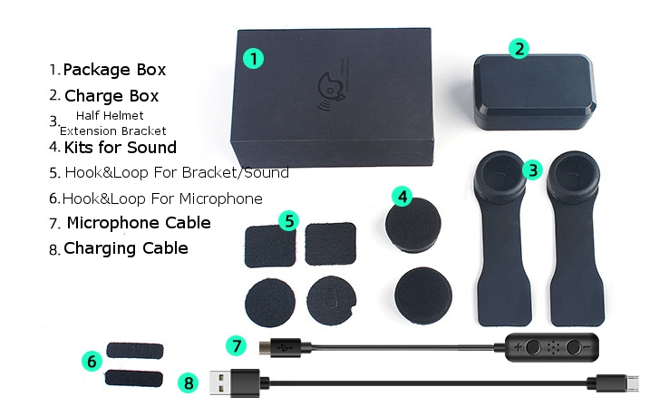 AOVEISE-bluetooth-HIFI-Music-TWS-Earphone-Wireless-Stereo-Audio-Motorcycle-Helmet-Hands-free-Calls-B-1608757
