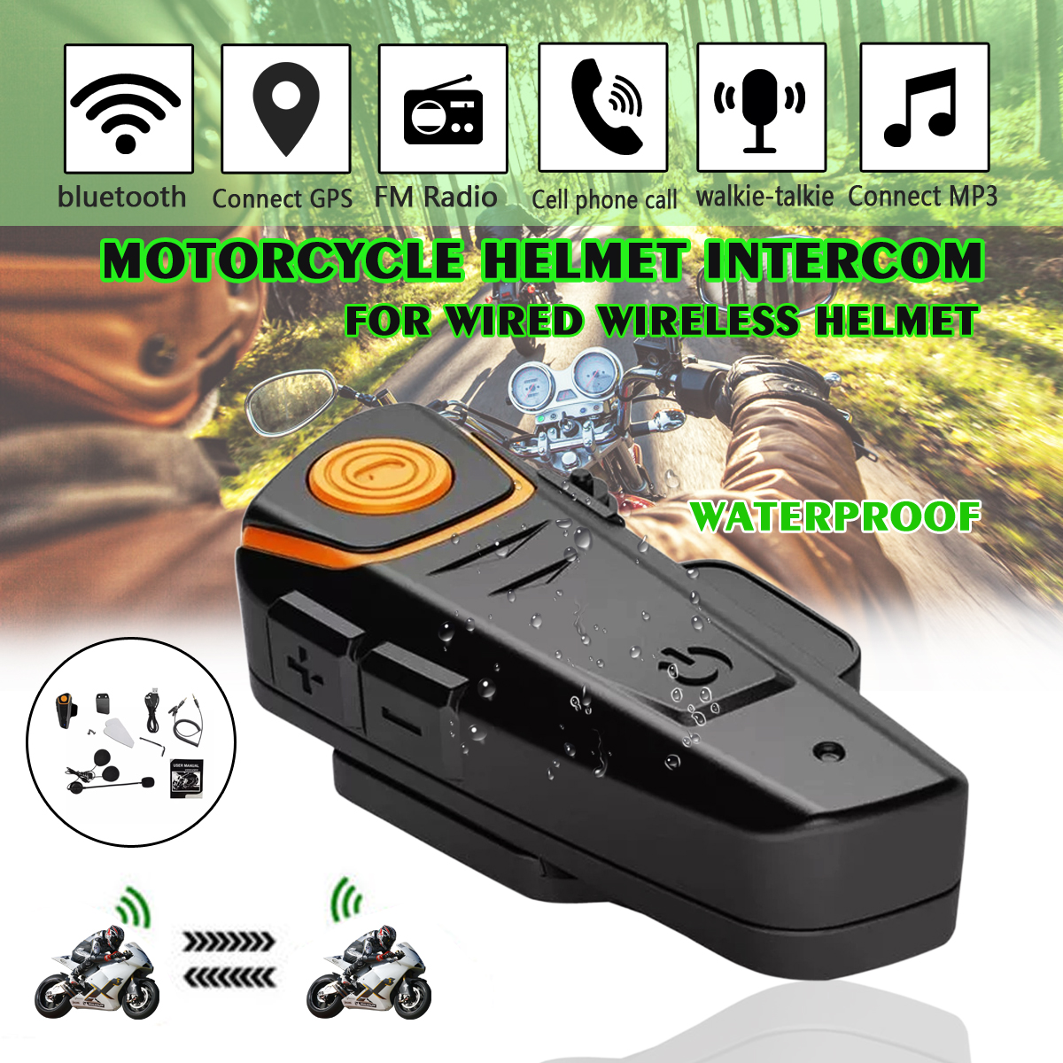 BT-S2-1000m-Motorcycle-Helmet-BT-Intercom-Waterproof-bluetooth-Speaker-For-Wired-Wireless-Helmet-1555769