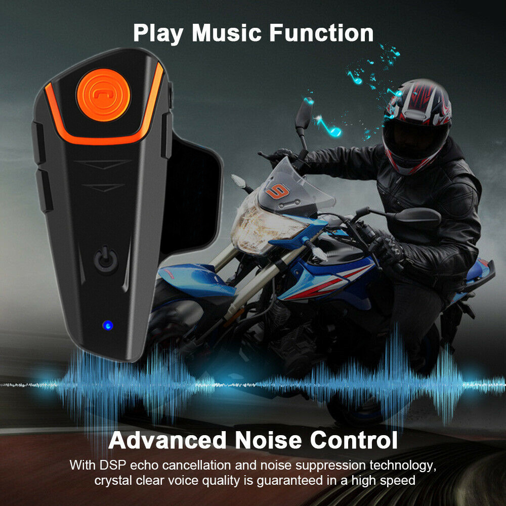 BT-S2-1000m-Motorcycle-Helmet-BT-Intercom-Waterproof-bluetooth-Speaker-For-Wired-Wireless-Helmet-1555769