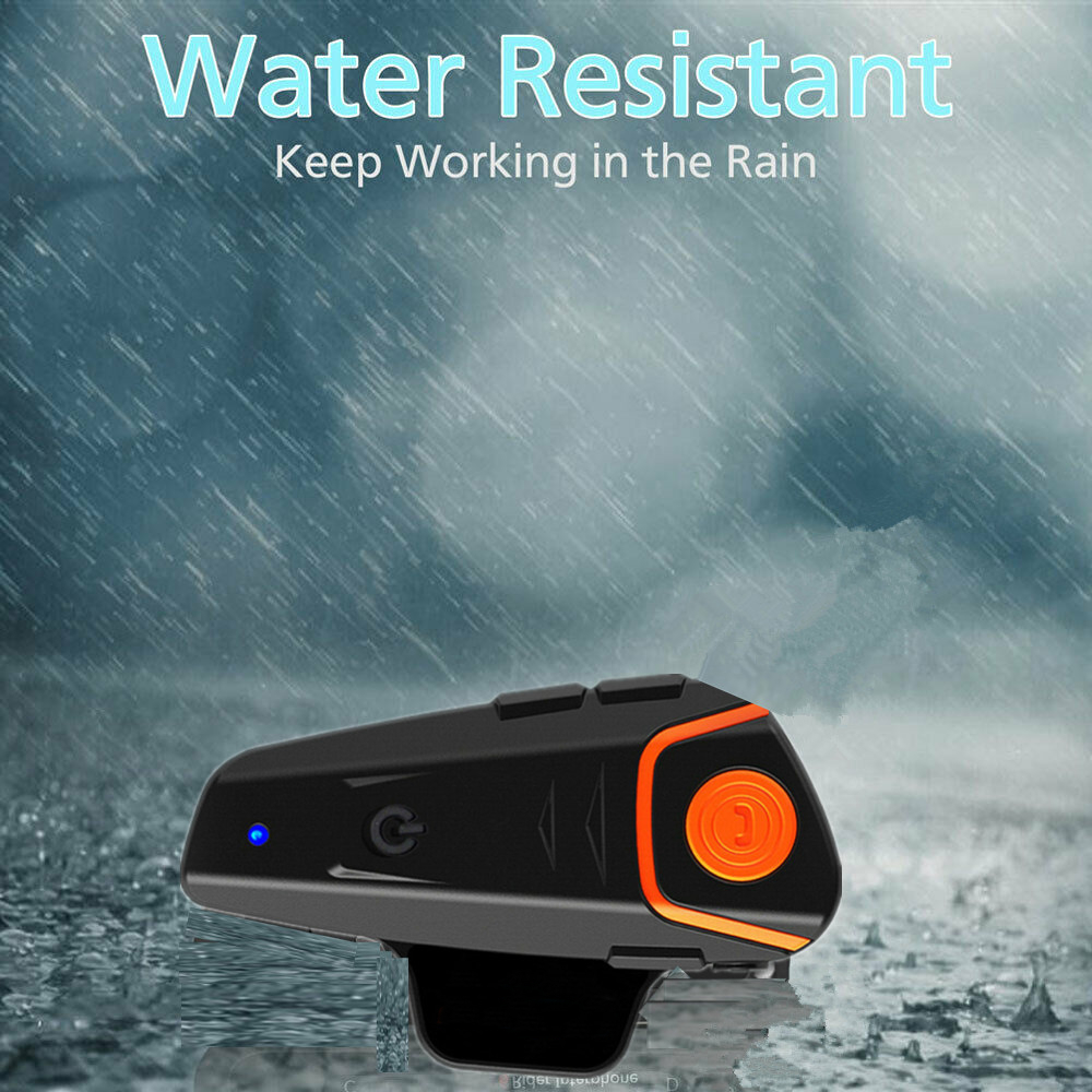 BT-S2-1000m-Motorcycle-Helmet-BT-Intercom-Waterproof-bluetooth-Speaker-For-Wired-Wireless-Helmet-1555769