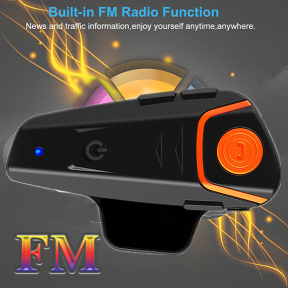 BT-S2-1000m-Motorcycle-Helmet-BT-Intercom-Waterproof-bluetooth-Speaker-For-Wired-Wireless-Helmet-1555769