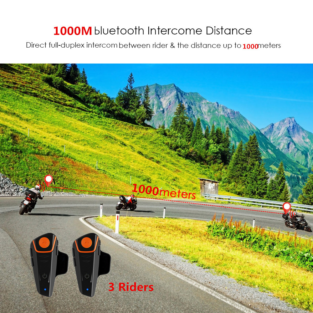 BT-S2-1000m-Motorcycle-Helmet-BT-Intercom-Waterproof-bluetooth-Speaker-For-Wired-Wireless-Helmet-1555769