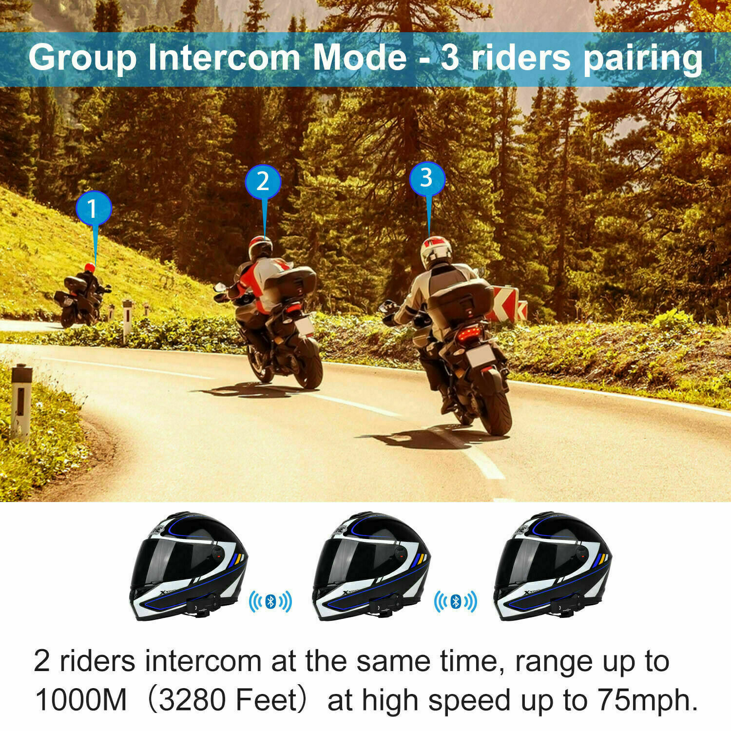 BT-S2-1000m-Motorcycle-Helmet-BT-Intercom-Waterproof-bluetooth-Speaker-For-Wired-Wireless-Helmet-1555769