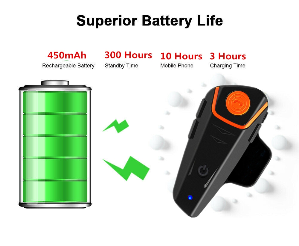 BT-S2-1000m-Motorcycle-Helmet-BT-Intercom-Waterproof-bluetooth-Speaker-For-Wired-Wireless-Helmet-1555769