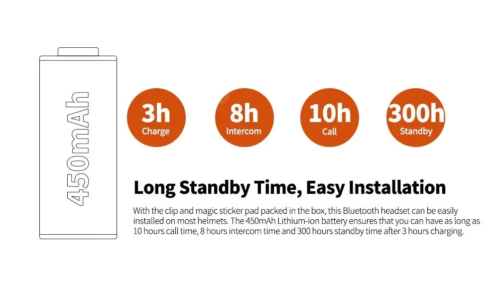 BT-S3-1000m-Motorcycle-Helmet-BT-Intercom-Waterproof-FM-Wireless-Interphone-1553615