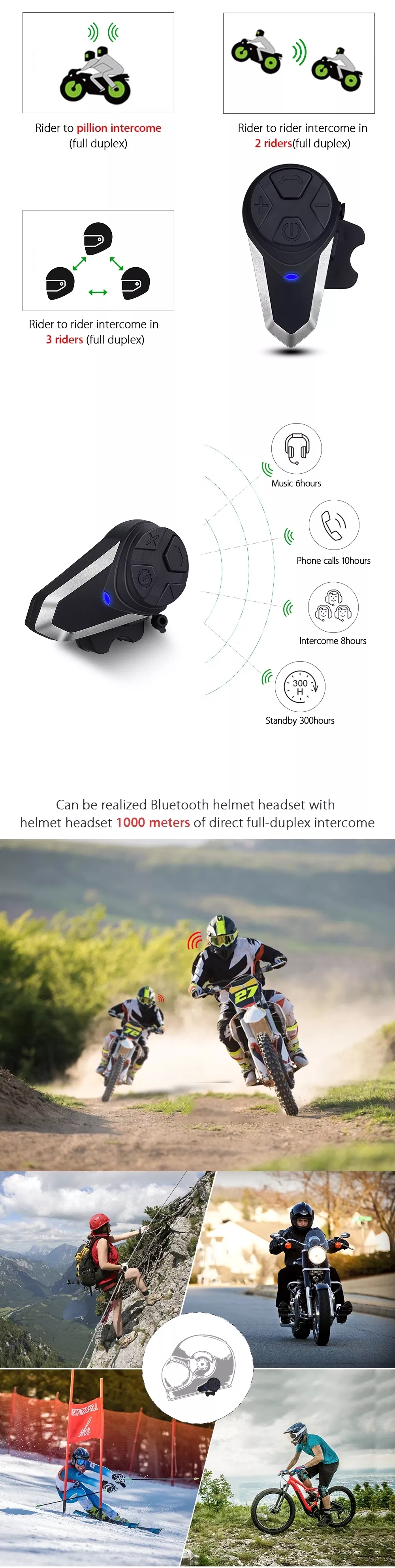 BT-S3-1000m-Motorcycle-Helmet-BT-Intercom-Waterproof-FM-Wireless-Interphone-1553615