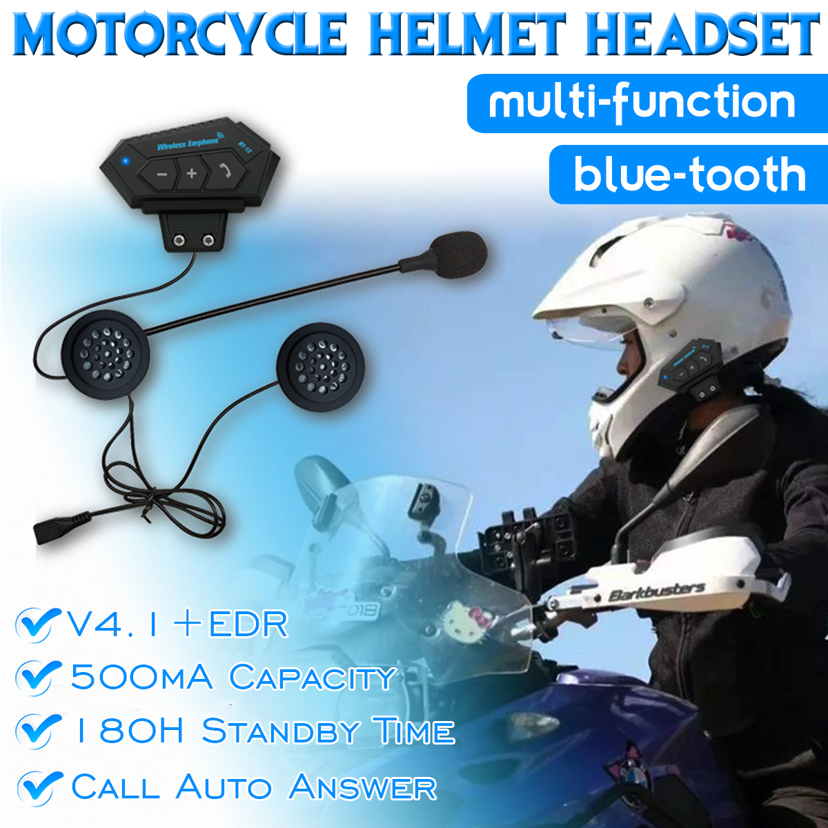 BT12-BT-Motorcycle-Helmet-Headset-Waterproof-Headphone-With-bluetooth-Function-1690717