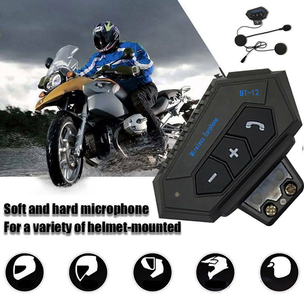 BT12-BT-Motorcycle-Helmet-Headset-Waterproof-Headphone-With-bluetooth-Function-1690717