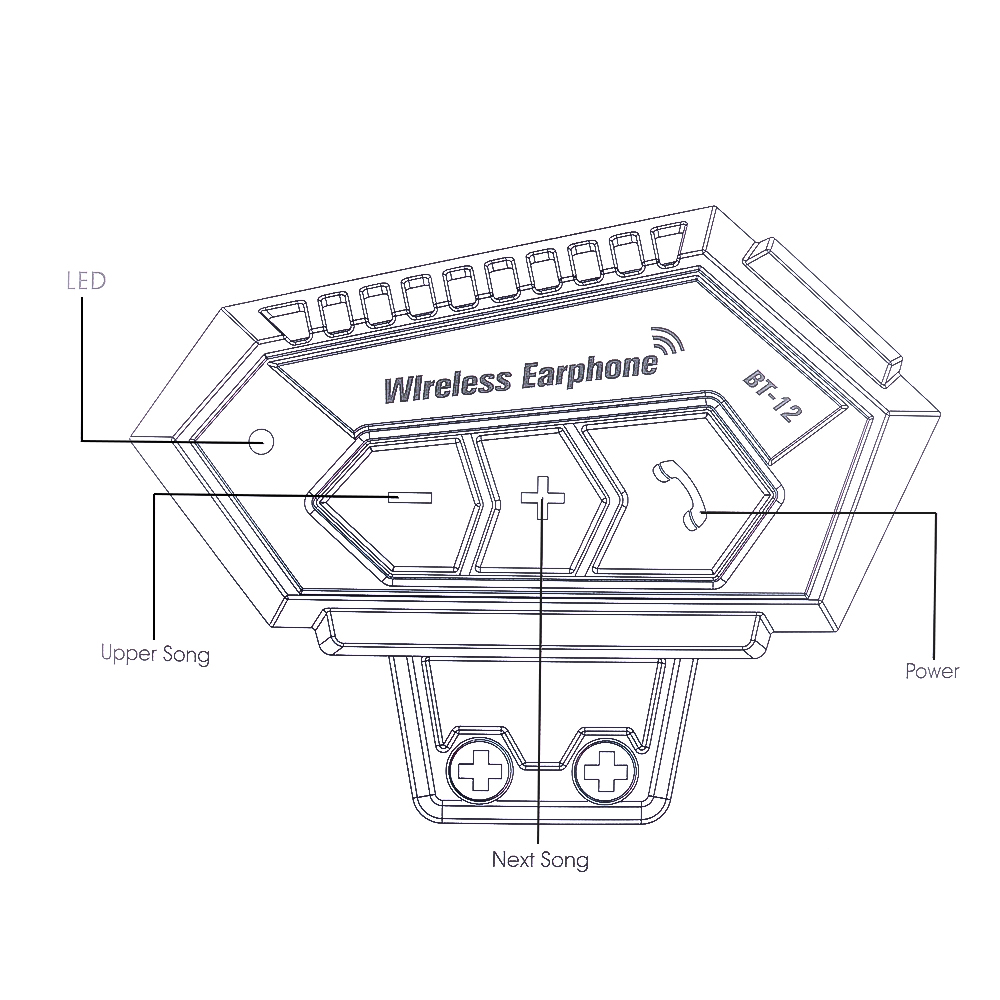 BT12-BT-Motorcycle-Helmet-Headset-Waterproof-Headphone-With-bluetooth-Function-1690717