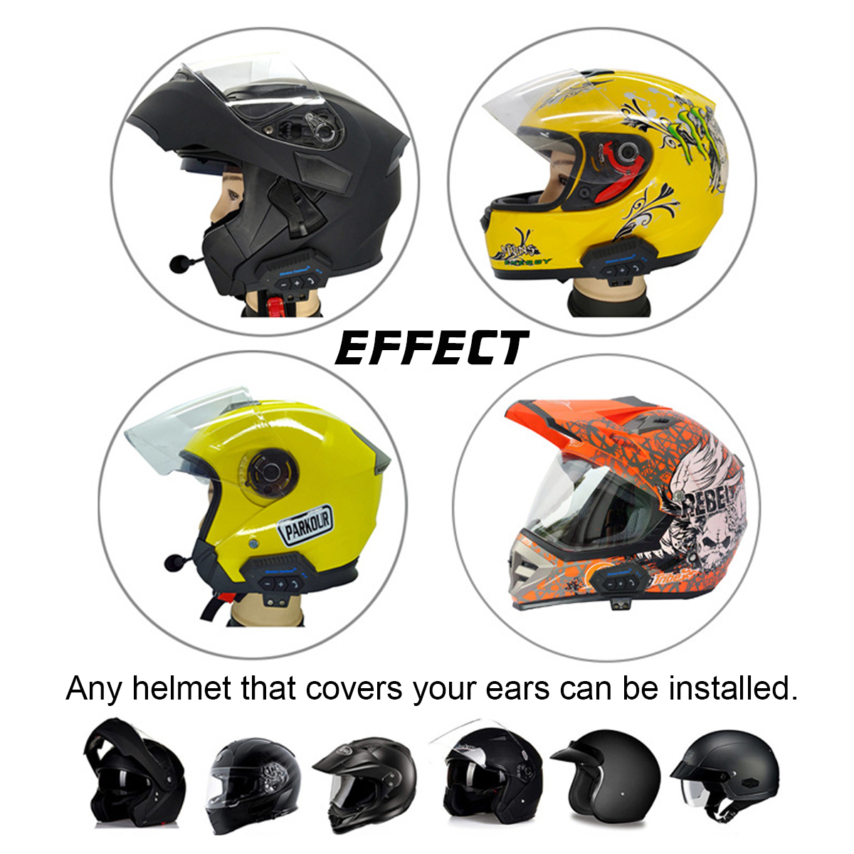 BT12-BT-Motorcycle-Helmet-Headset-Waterproof-Headphone-With-bluetooth-Function-1690717