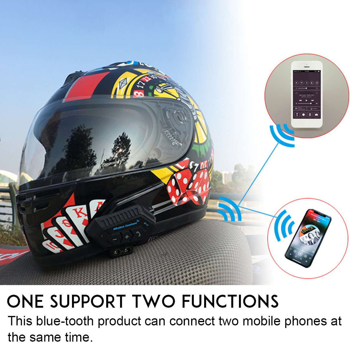 BT12-BT-Motorcycle-Helmet-Headset-Waterproof-Headphone-With-bluetooth-Function-1690717