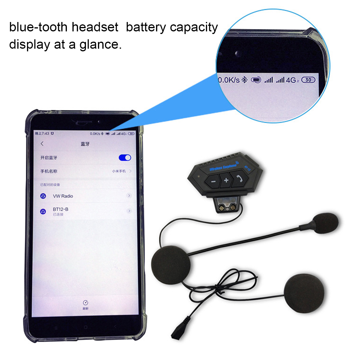 BT12-BT-Motorcycle-Helmet-Headset-Waterproof-Headphone-With-bluetooth-Function-1690717