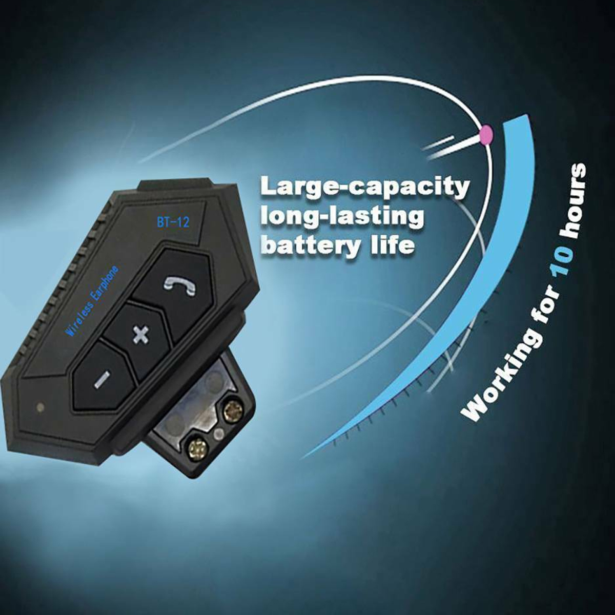 BT12-BT-Motorcycle-Helmet-Headset-Waterproof-Headphone-With-bluetooth-Function-1690717