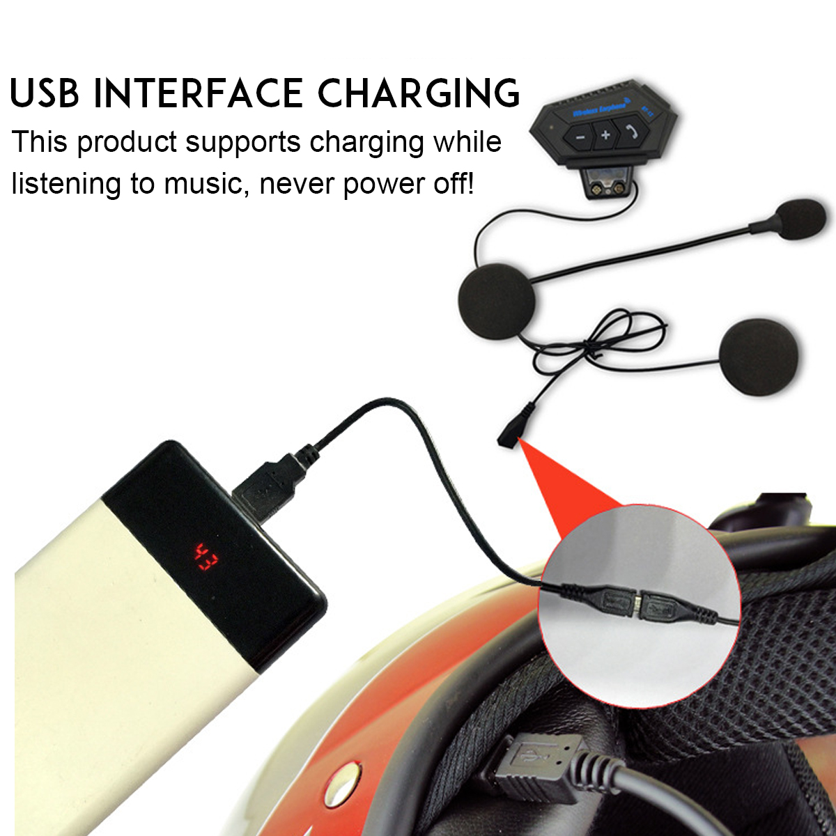 BT12-BT-Motorcycle-Helmet-Headset-Waterproof-Headphone-With-bluetooth-Function-1690717