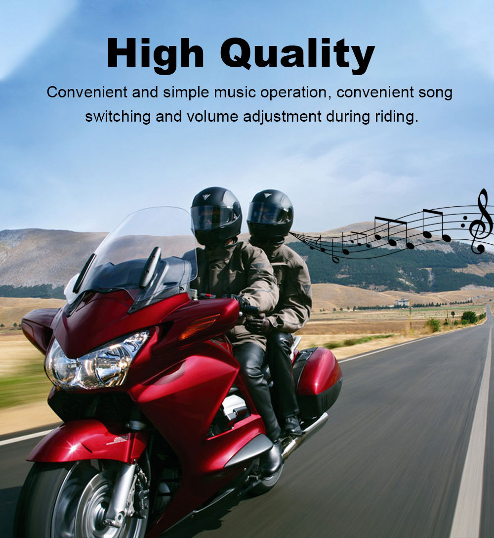 BT8-bluetooth-41-EDR-Helmet-Headset-Call-Speaker-Motorcycle-Riding-Hands-Free-Music-Anti-interferenc-1613716