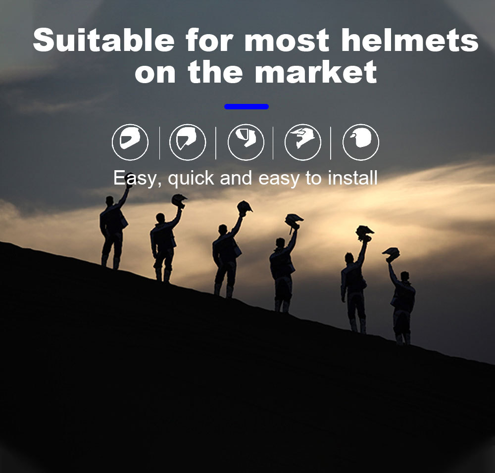 BT8-bluetooth-41-EDR-Helmet-Headset-Call-Speaker-Motorcycle-Riding-Hands-Free-Music-Anti-interferenc-1613716