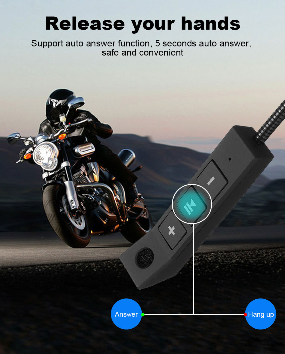 BT8-bluetooth-41-EDR-Helmet-Headset-Call-Speaker-Motorcycle-Riding-Hands-Free-Music-Anti-interferenc-1613716