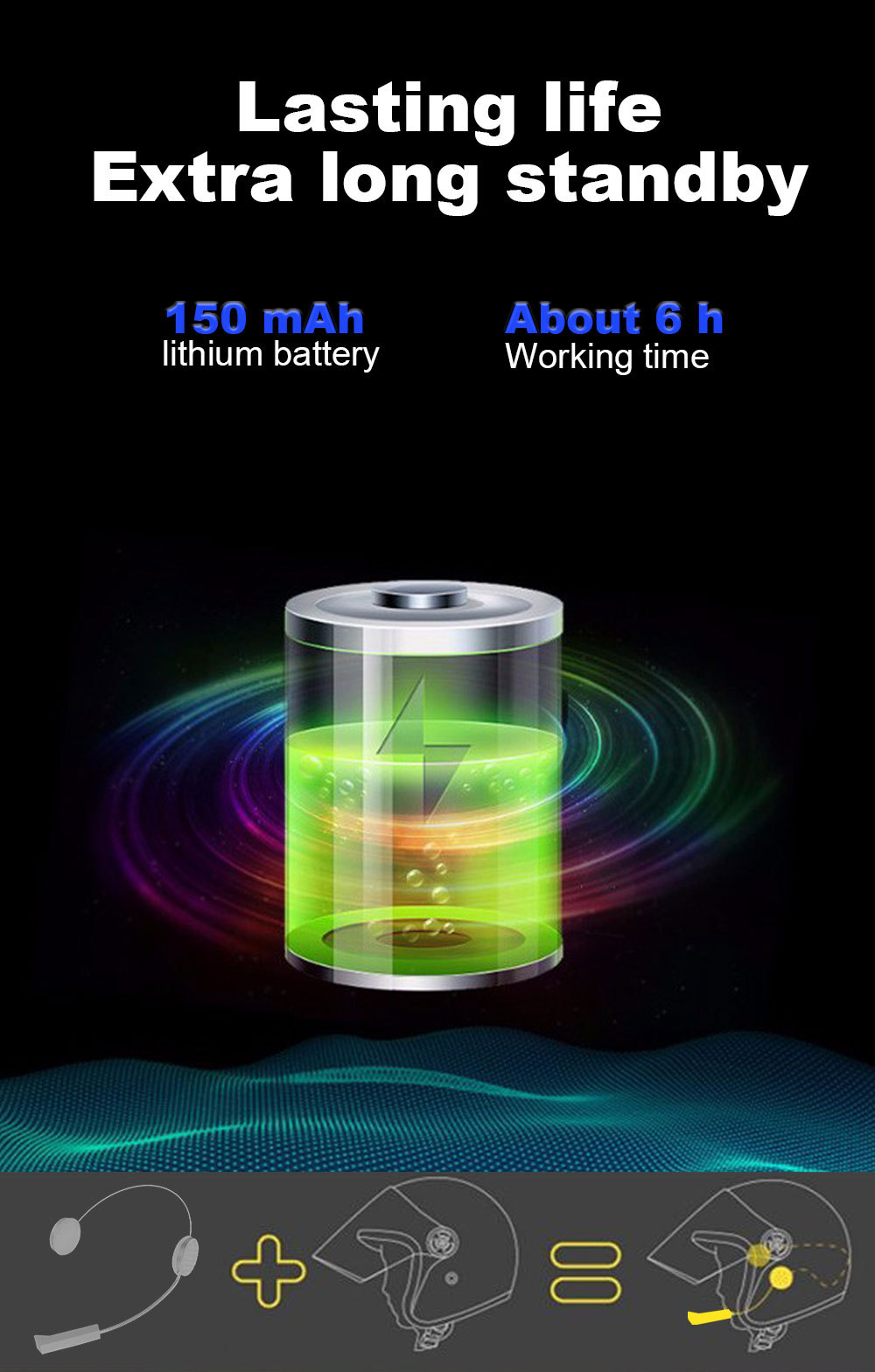 BT8-bluetooth-41-EDR-Helmet-Headset-Call-Speaker-Motorcycle-Riding-Hands-Free-Music-Anti-interferenc-1613716