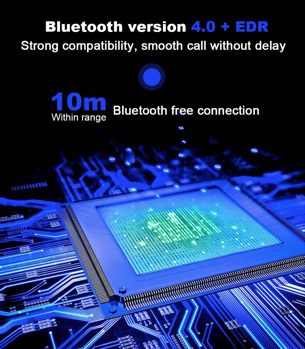 BT8-bluetooth-41-EDR-Helmet-Headset-Call-Speaker-Motorcycle-Riding-Hands-Free-Music-Anti-interferenc-1613716