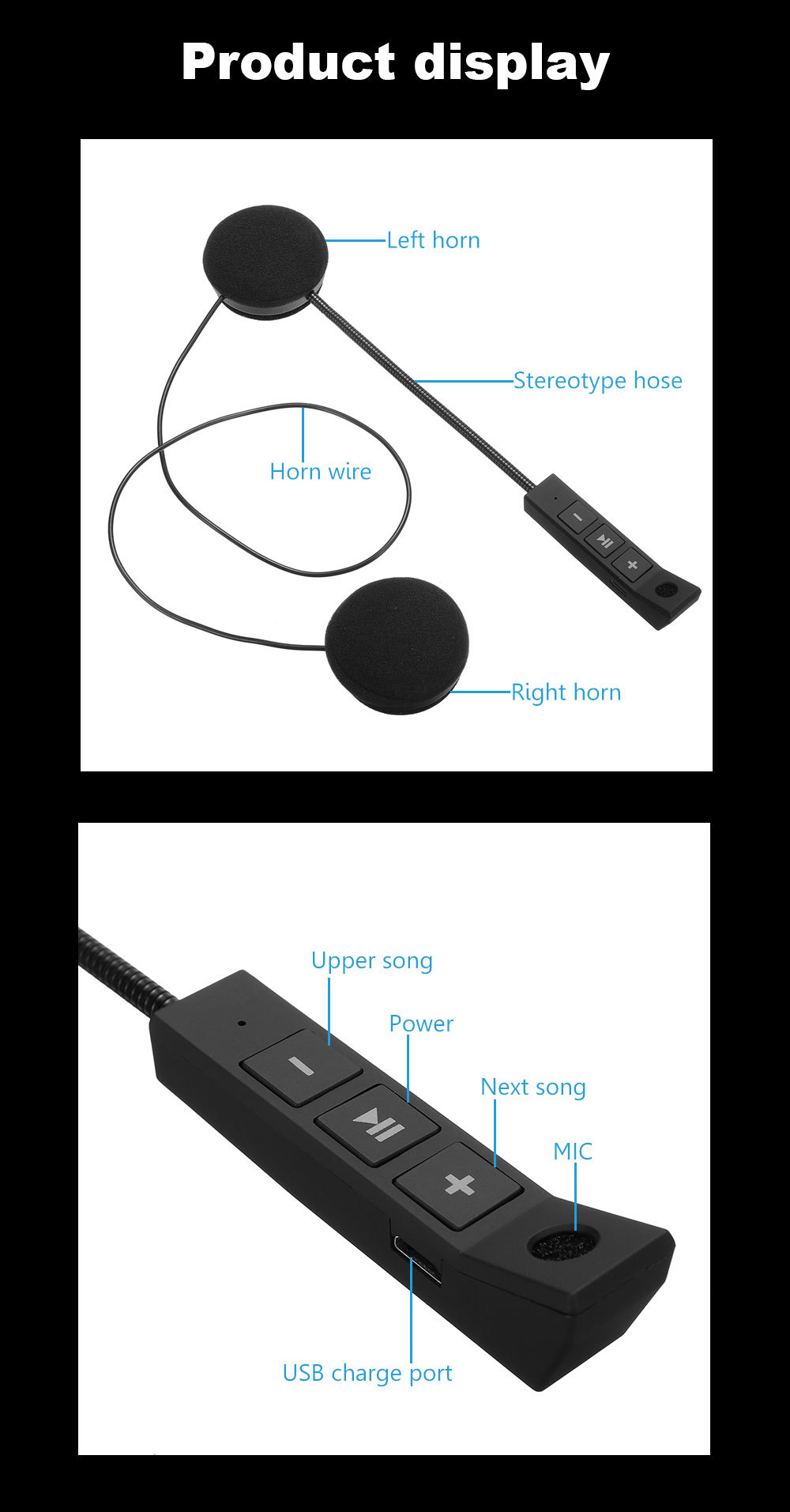 BT8-bluetooth-41-EDR-Helmet-Headset-Call-Speaker-Motorcycle-Riding-Hands-Free-Music-Anti-interferenc-1613716