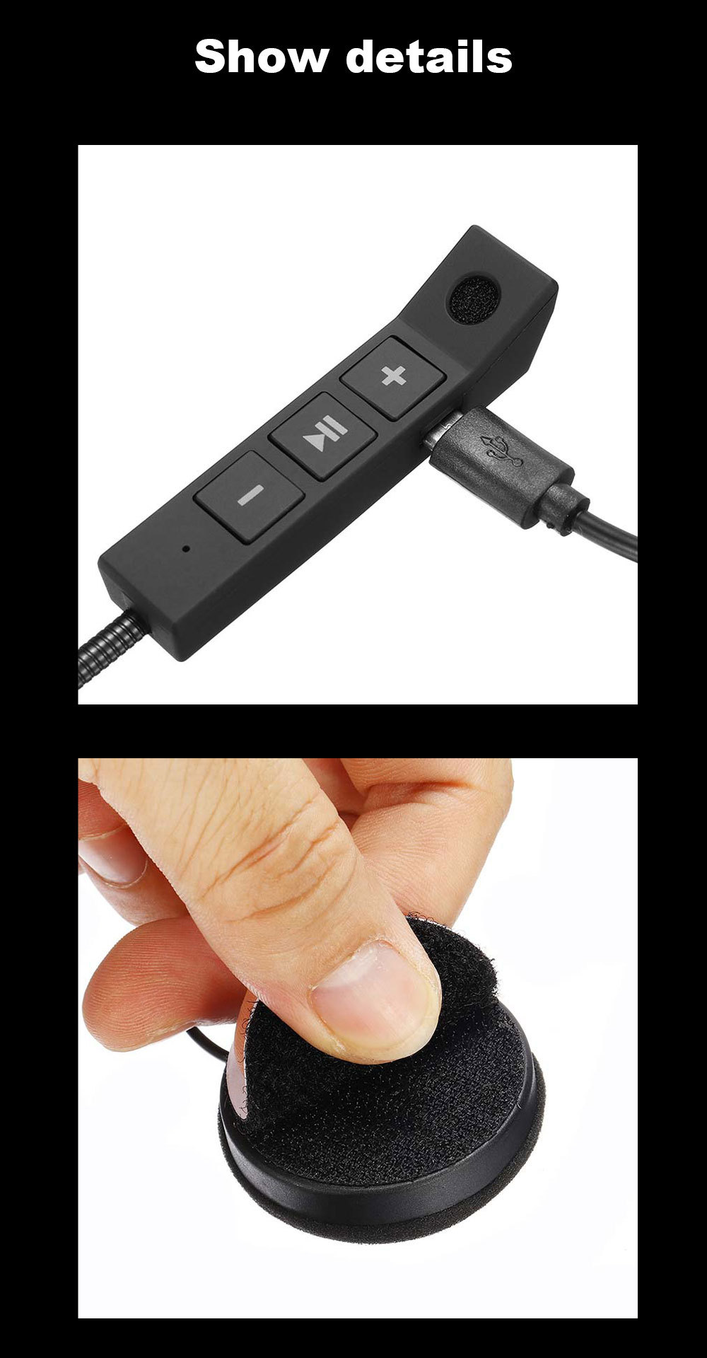 BT8-bluetooth-41-EDR-Helmet-Headset-Call-Speaker-Motorcycle-Riding-Hands-Free-Music-Anti-interferenc-1613716