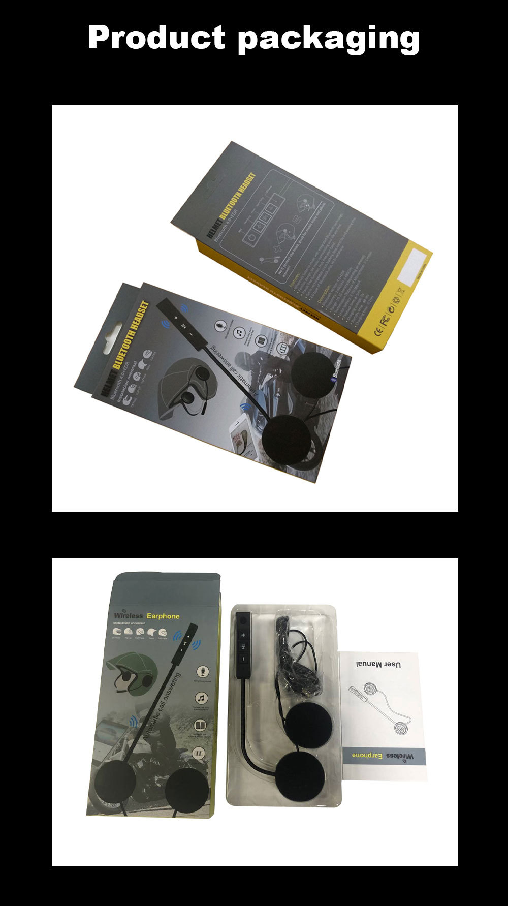 BT8-bluetooth-41-EDR-Helmet-Headset-Call-Speaker-Motorcycle-Riding-Hands-Free-Music-Anti-interferenc-1613716