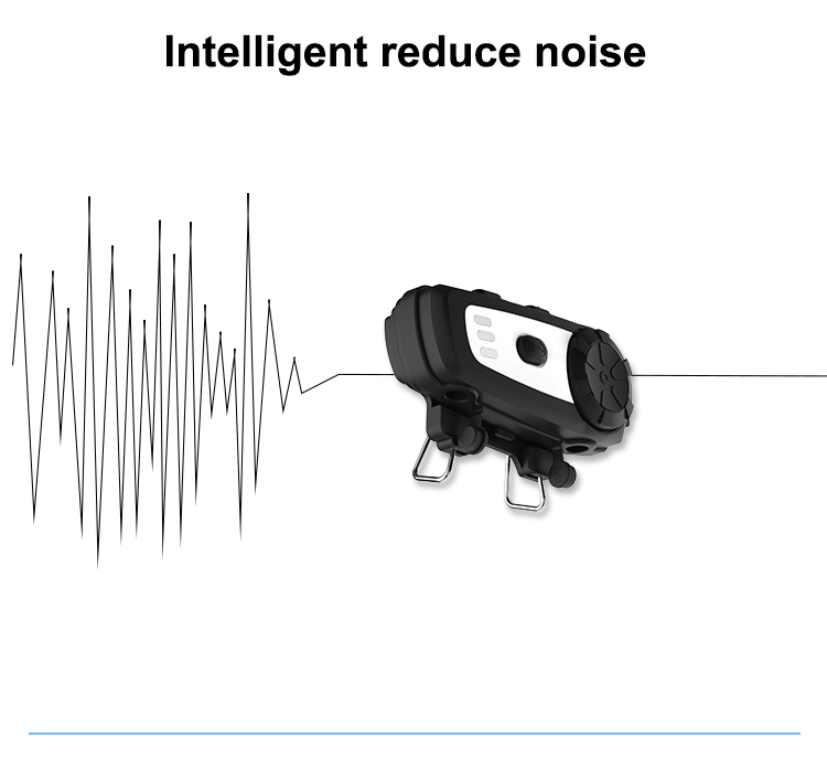 CAREUD-M6-Wireless-bluetooth-Helmet-Intercom-Motorcycle-Waterproof-Interphone-Headset-1721608