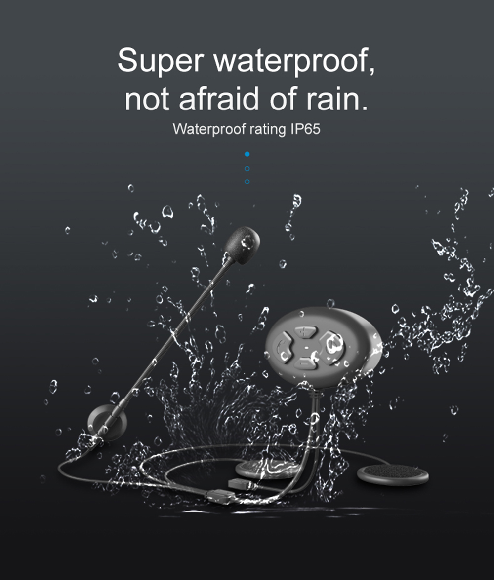 DK11-Helmet-bluetooth-50-Headset-FM-Radio-IP54-Waterproof-Auto-Answer-Motorcycle-Riding-Headphone-1743485