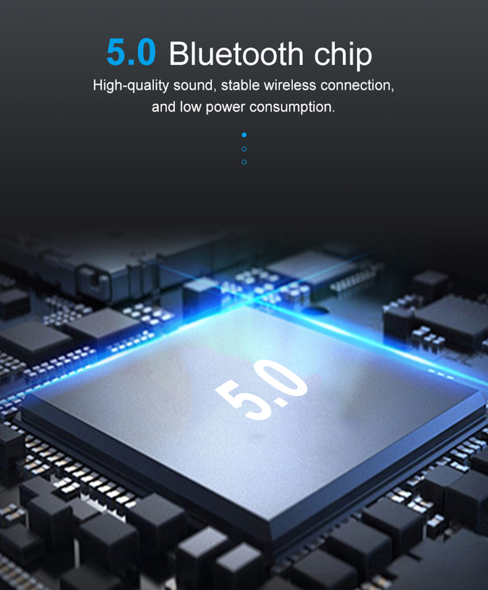 DK11-Helmet-bluetooth-50-Headset-FM-Radio-IP54-Waterproof-Auto-Answer-Motorcycle-Riding-Headphone-1743485