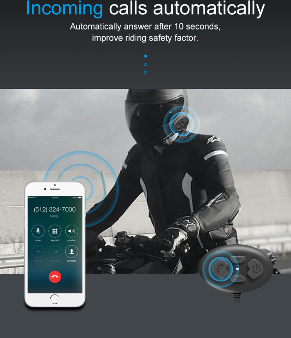 DK11-Helmet-bluetooth-50-Headset-FM-Radio-IP54-Waterproof-Auto-Answer-Motorcycle-Riding-Headphone-1743485